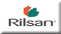 rilsan logo