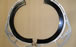 polyurethane clip
